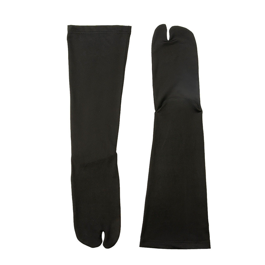 Blue Eye Samurai Mizu Cosplay Costume