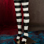 One Piece Perona Two Years Ago Cosplay Costume