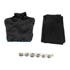 Catherine: Full Body Katherine McBride Cosplay Costume
