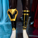 Arcane Season 2 Jayce Cosplay Costume