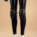 Star Wars Mara Jade Cosplay Costume