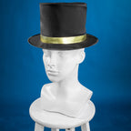 One Piece Rob Lucci Cosplay Costume