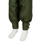 Final Fantasy VII Rebirth Cid Highwind Cosplay Costume