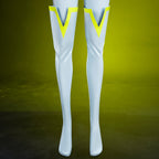 Marvel Tokon: Fighting Souls Storm Cosplay Costume