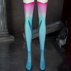 Winx Club Bloom Cosplay Costume