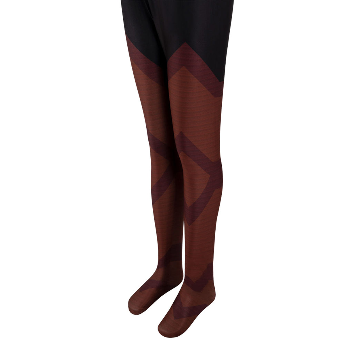 The Legend of Vox Machina Vex'ahlia Cosplay Costume
