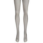 Dragon Quest XI S Jade Bunny Girl Cosplay Costume