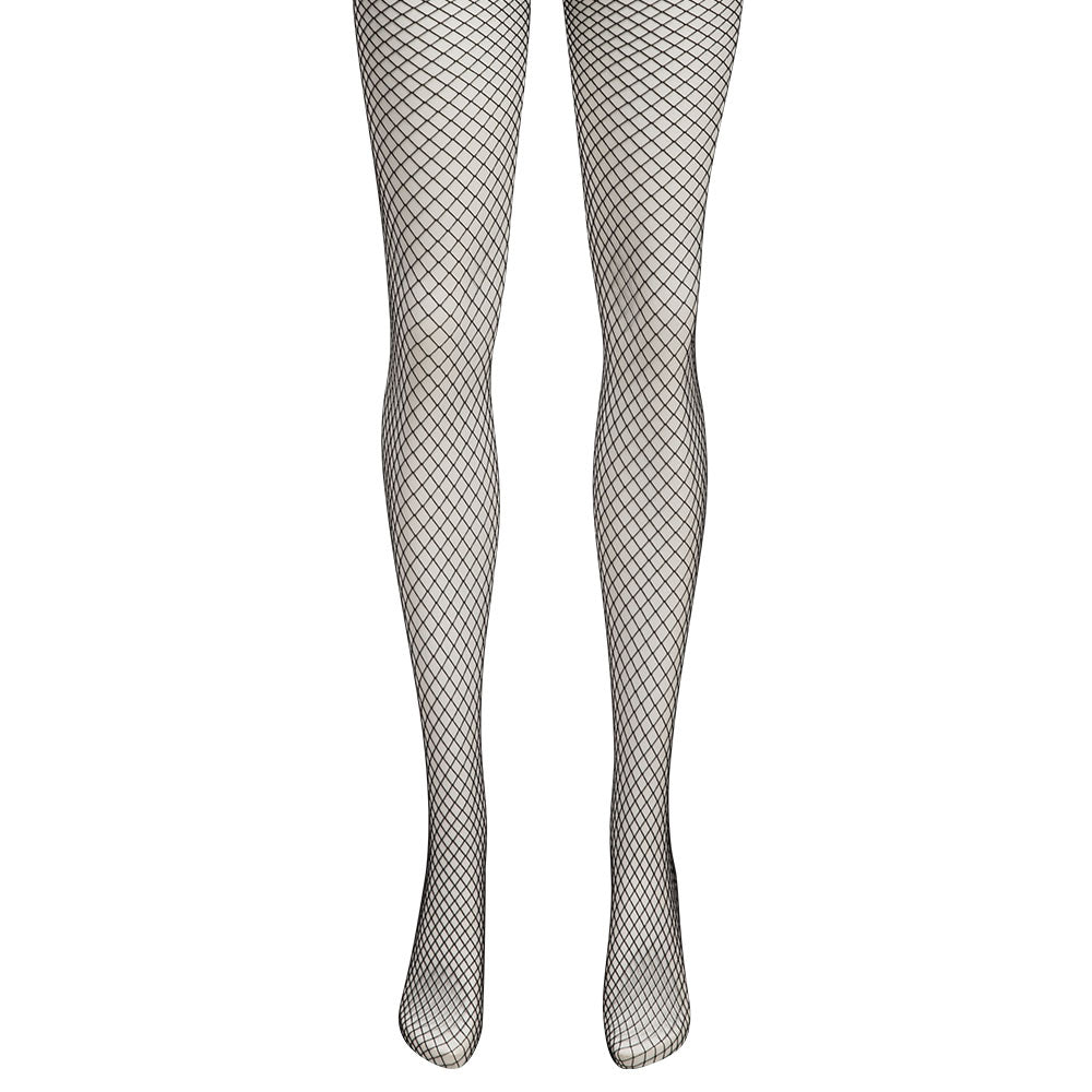 Dragon Quest XI S Jade Bunny Girl Cosplay Costume