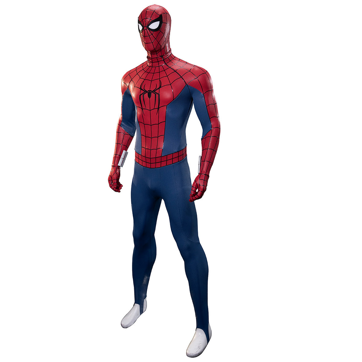 Spider-Man: Brand New Day Peter Parker Premium Edition Costume