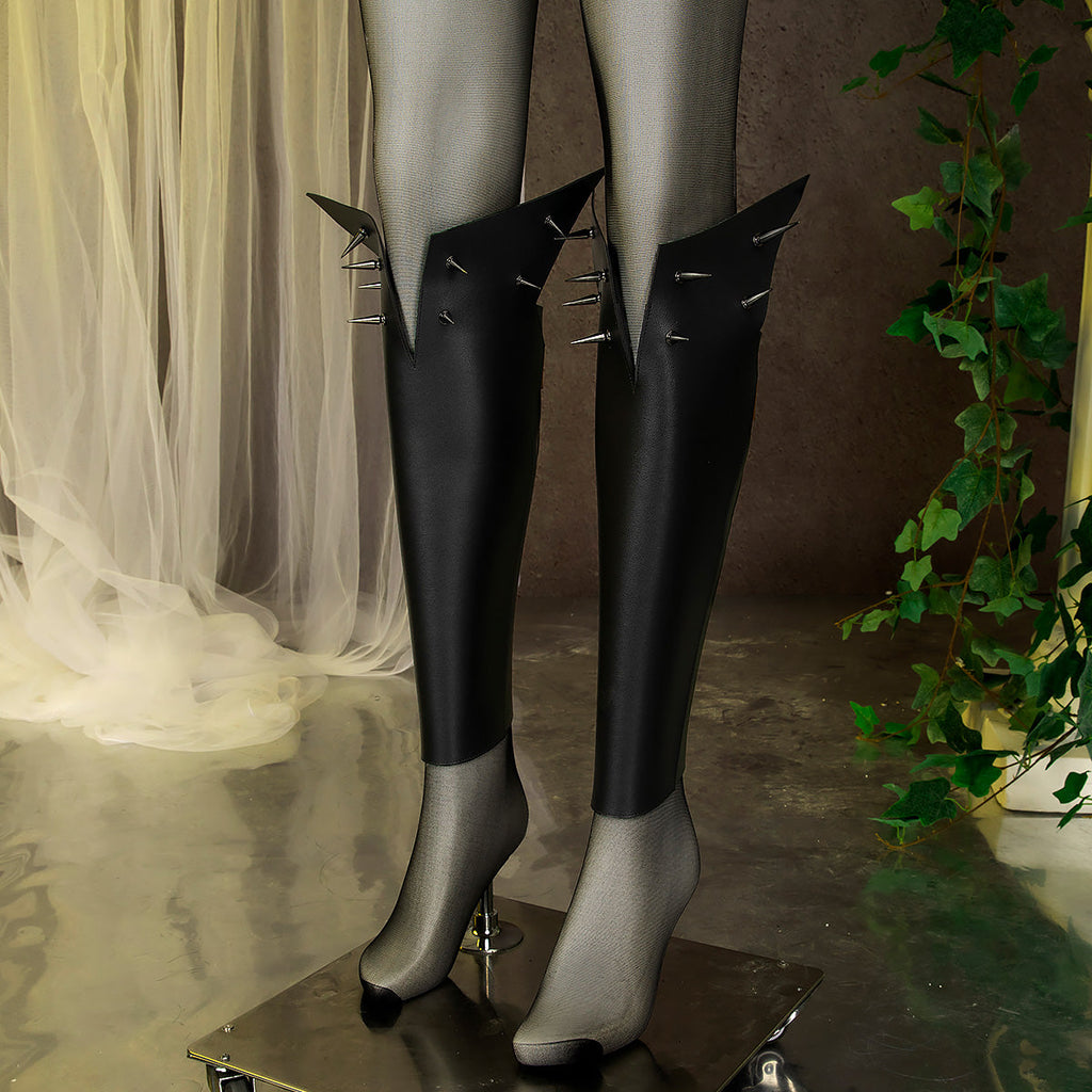 MAV Rivals Magik Cosplay Costume