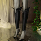 MAV Rivals Magik Cosplay Costume