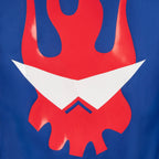 Tengen Toppa Gurren Lagann Simon Cosplay Costume