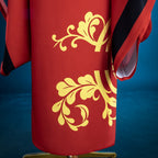 Guilty Gear Strive Jam Kuradoberi Cosplay Costume