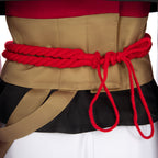 Guilty Gear Strive Baiken Cosplay Costume