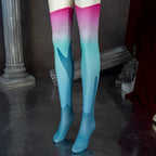 Winx Club Bloom Cosplay Costume