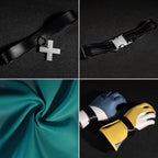 Zenless Zone Zero ZZZ Asaba Harumasa Cosplay Costume
