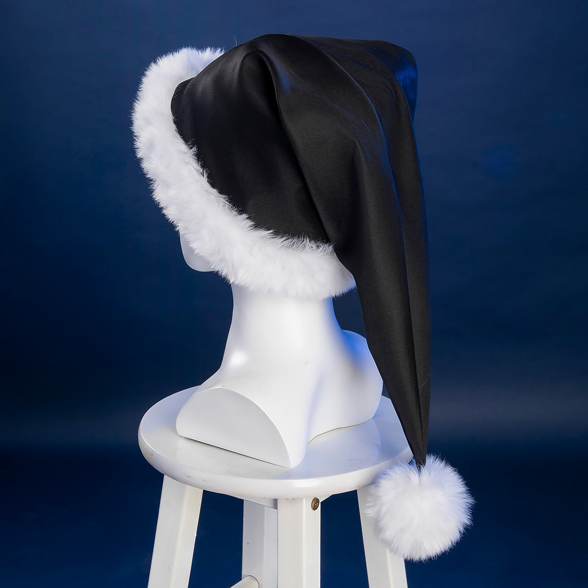 Kingdom Hearts Sora CT Valor Santa Form Cosplay Costume
