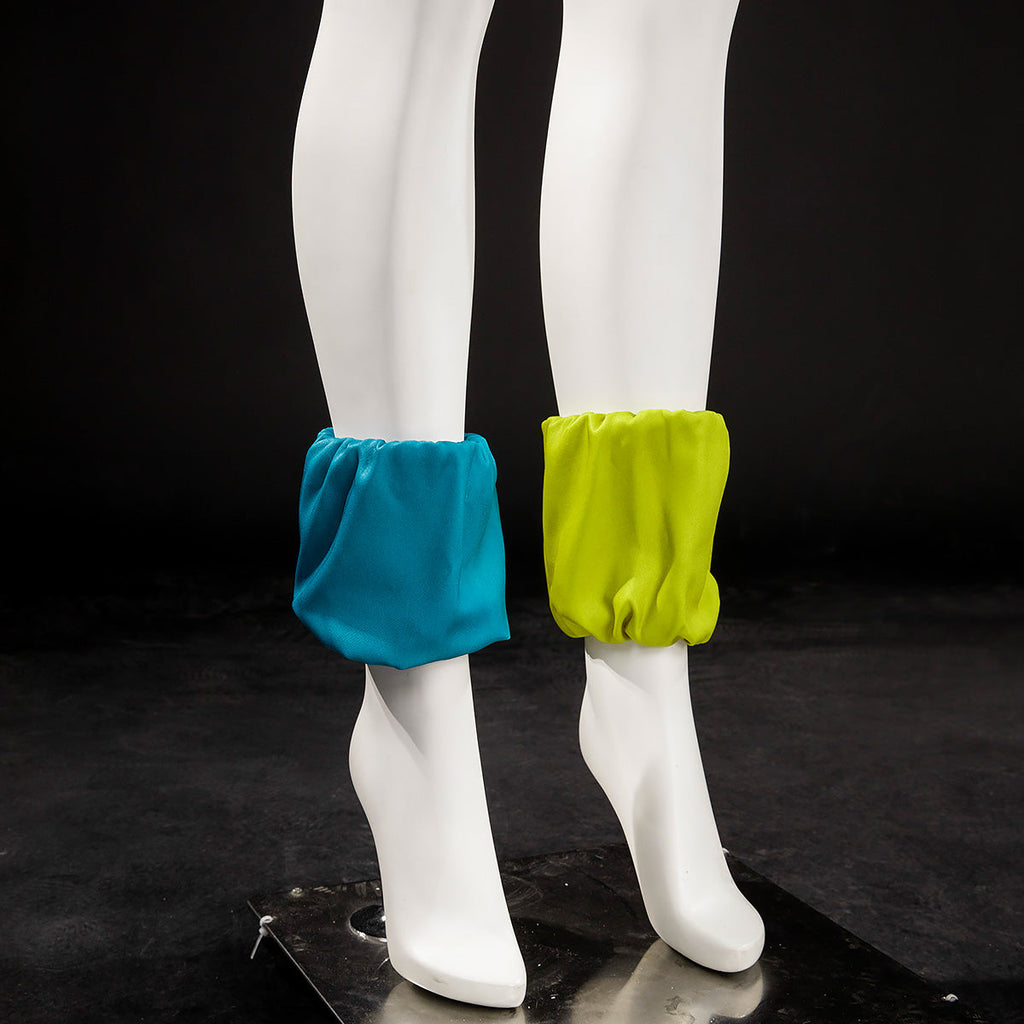 GACHIAKUTA Remlin Cosplay Costume