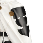 Seraph of the End Mikaela Hyakuya Cosplay Costume