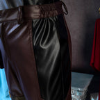 Arcane Season 2 Jayce Cosplay Costume