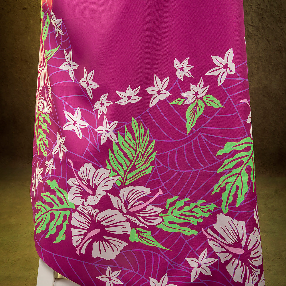 Final Fantasy VII Rebirth Aerith Gainsborough Beachwear Costume