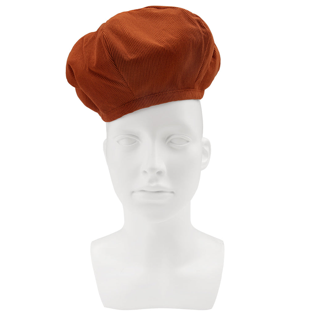 Clair Obscur: Expedition 33 Sophie Cosplay Costume
