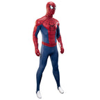 Spider-Man: Brand New Day Peter Parker Premium Edition Costume