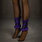 TEKKEN 8 Reina Cosplay Costume