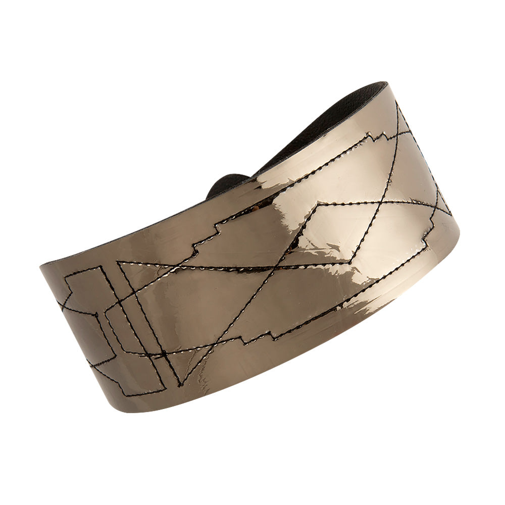 Metaphor: ReFantazio Travelling Boy Cosplay Costume