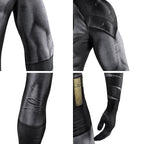 Absolute Bat Cosplay Costume