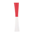 Fatal Fury: City of the Wolves Mai Shiranui Cosplay Costume