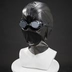 Spider-Man Noir Cosplay Costume
