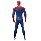 Spider-Man: Brand New Day Peter Parker Premium Edition Costume