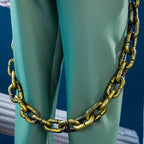 One Piece Kaido Cosplay Costume