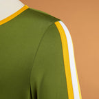 One Piece Roronoa Zoro Elbaf Cosplay Costume