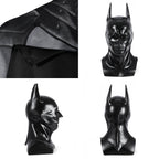 Absolute Bat Cosplay Costume
