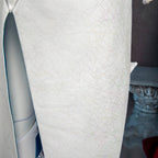 MAV Rivals White Queen Emma Frost Cosplay Costume