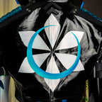 MAV Rivals Luna Snow Cosplay Costume