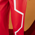 One Piece Vinsmoke Ichiji Cosplay Costume