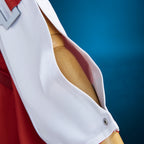 Guilty Gear Strive Jam Kuradoberi Cosplay Costume