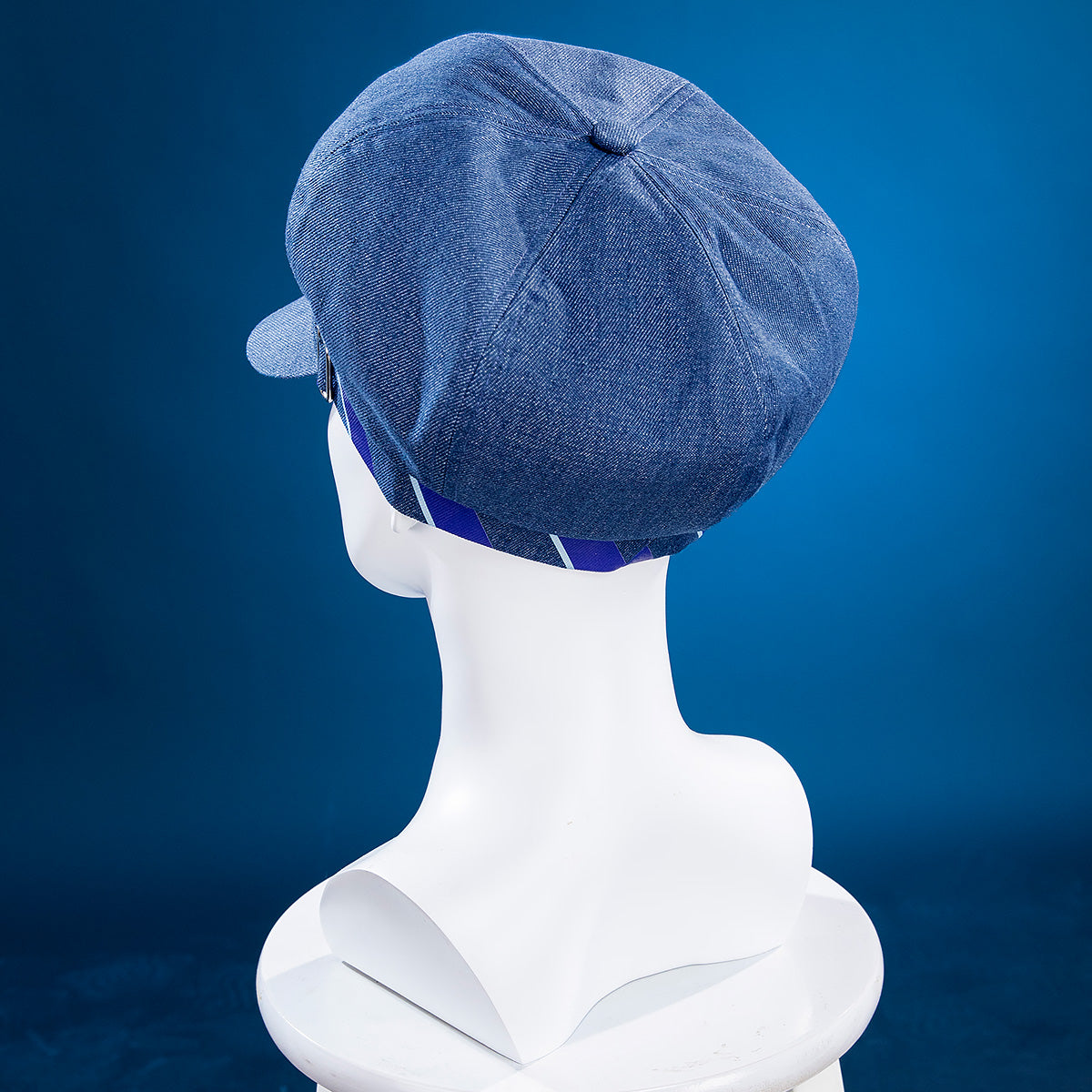 Persona 4 Revival Shirogane Naoto Uniform Cosplay Costume