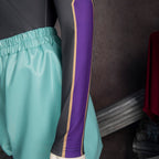 Gnosia Setsu Cosplay Costume