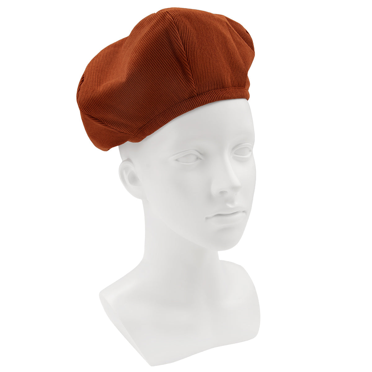 Clair Obscur: Expedition 33 Sophie Cosplay Costume