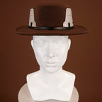 The Book of Boba Fett Cad Bane Cosplay Costume