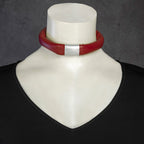 Gachiakuta Rudo Surebrec Cosplay Costume