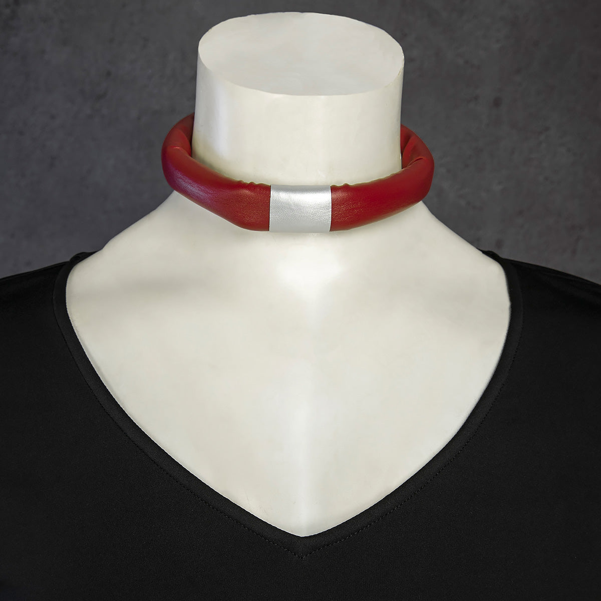 Gachiakuta Rudo Surebrec Cosplay Costume