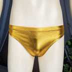 New Panty And Stocking with Garterbelt Polyester Polyurethane Cosplay Costume