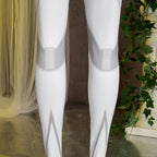 Marvel Rivals Invisible Woman Cosplay Costume