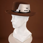 The Book of Boba Fett Cad Bane Cosplay Costume