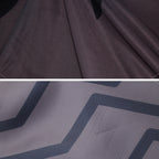 Limbus Company Matthias Cosplay Costume